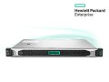 HPE ProLiant DL160 Gen10